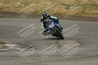 media/Apr-27-2025-Lets Ride (Sun) [[6fd6796430]]/Group A/Offramp/